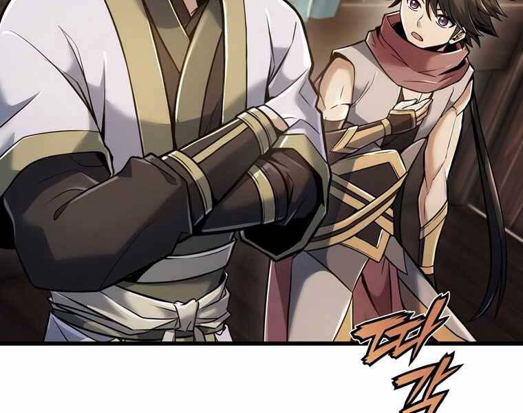 Bá Vương Chi Tinh Chapter 42 - 279