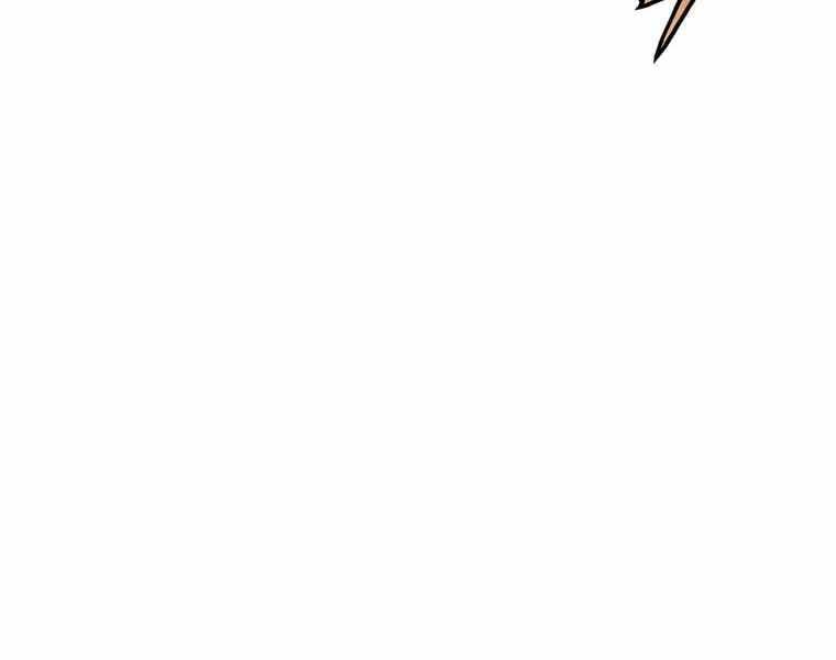 Bá Vương Chi Tinh Chapter 42 - 280
