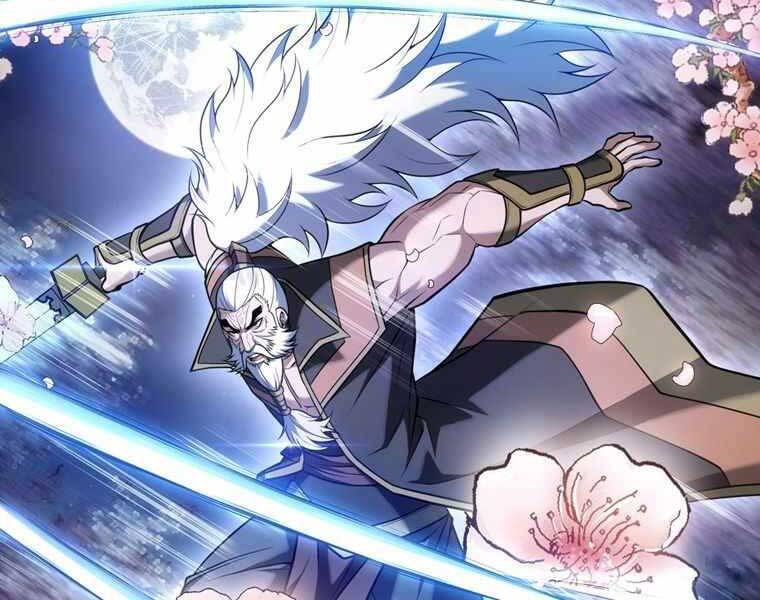 Bá Vương Chi Tinh Chapter 42 - 29