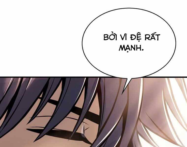 Bá Vương Chi Tinh Chapter 42 - 281