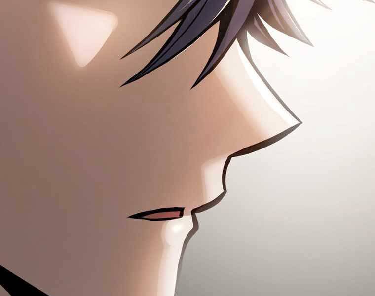 Bá Vương Chi Tinh Chapter 42 - 282