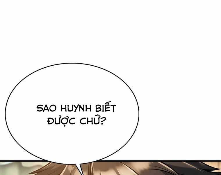 Bá Vương Chi Tinh Chapter 42 - 284