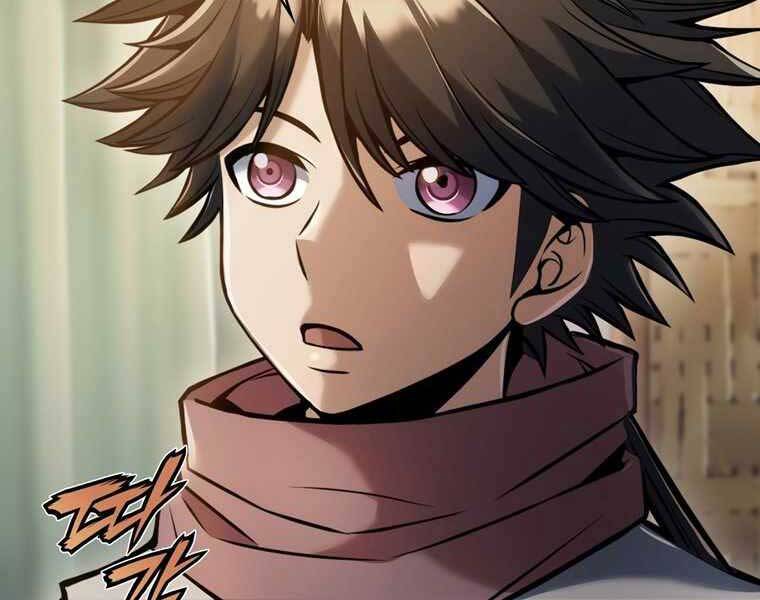 Bá Vương Chi Tinh Chapter 42 - 285