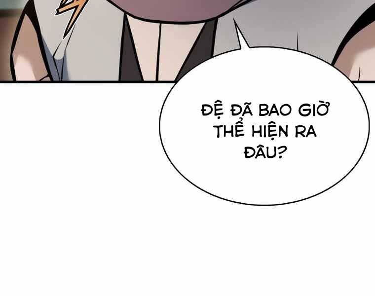 Bá Vương Chi Tinh Chapter 42 - 286