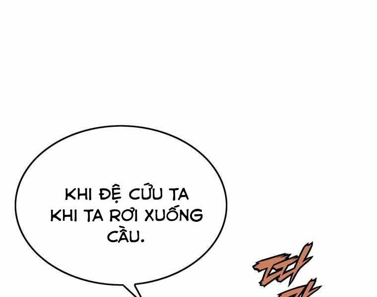 Bá Vương Chi Tinh Chapter 42 - 287