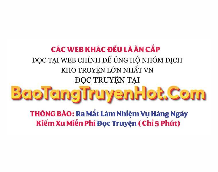 Bá Vương Chi Tinh Chapter 42 - 289