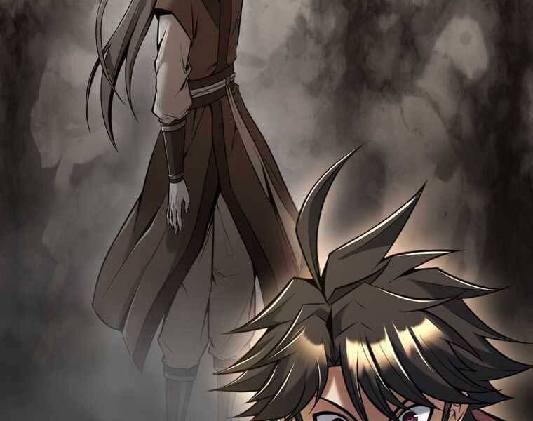 Bá Vương Chi Tinh Chapter 42 - 292