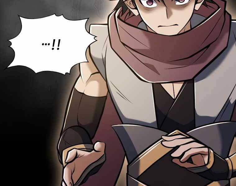 Bá Vương Chi Tinh Chapter 42 - 293