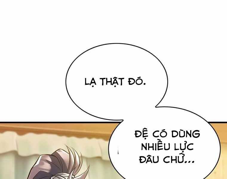 Bá Vương Chi Tinh Chapter 42 - 295