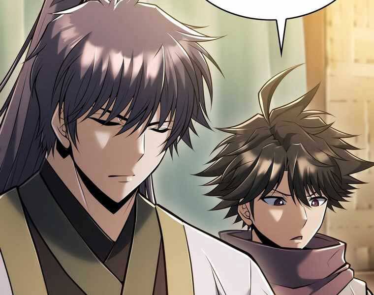 Bá Vương Chi Tinh Chapter 42 - 296