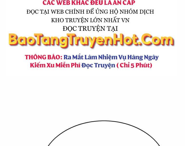 Bá Vương Chi Tinh Chapter 42 - 298