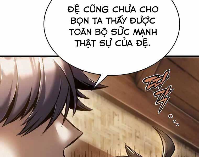 Bá Vương Chi Tinh Chapter 42 - 299