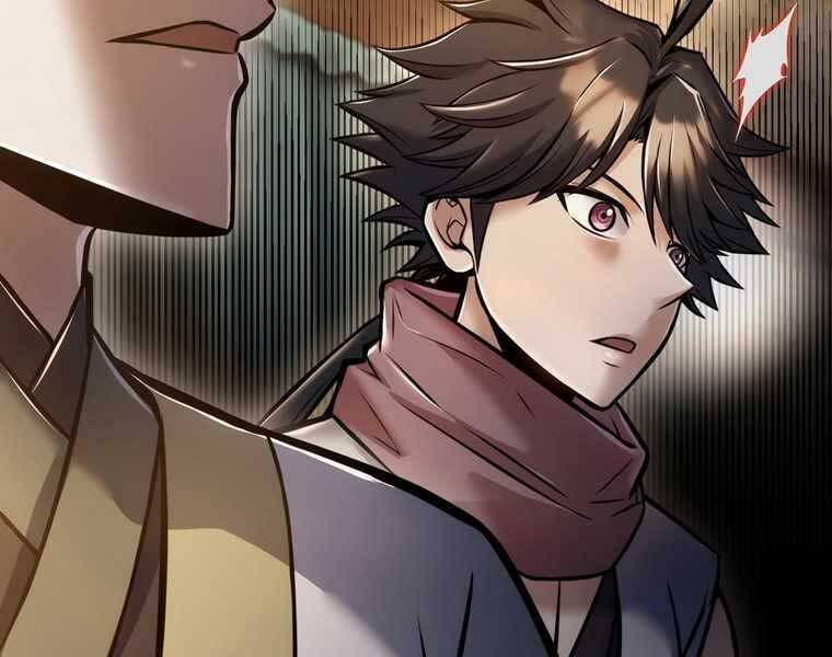 Bá Vương Chi Tinh Chapter 42 - 300