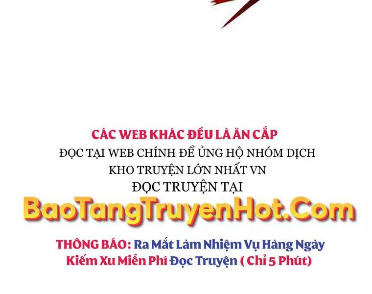 Bá Vương Chi Tinh Chapter 42 - 31