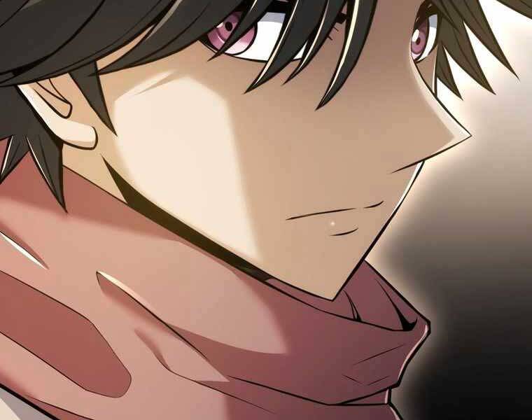 Bá Vương Chi Tinh Chapter 42 - 303