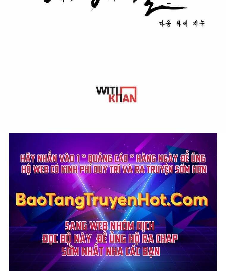 Bá Vương Chi Tinh Chapter 42 - 308