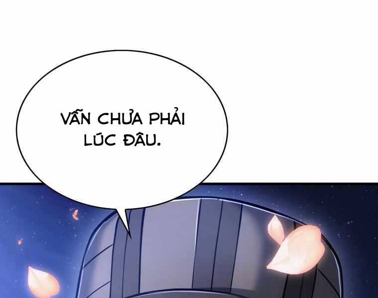 Bá Vương Chi Tinh Chapter 42 - 32