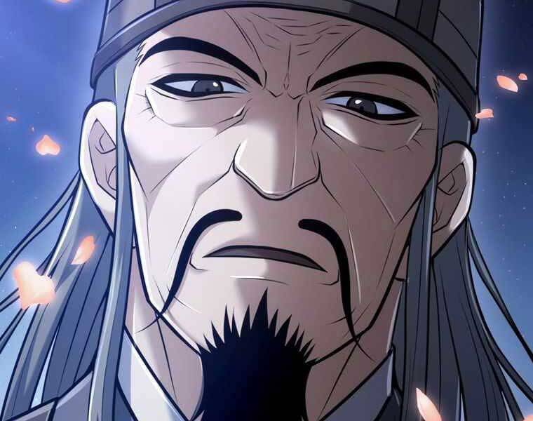 Bá Vương Chi Tinh Chapter 42 - 33