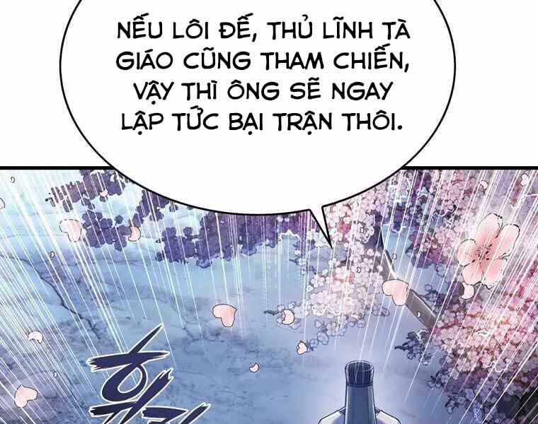 Bá Vương Chi Tinh Chapter 42 - 36