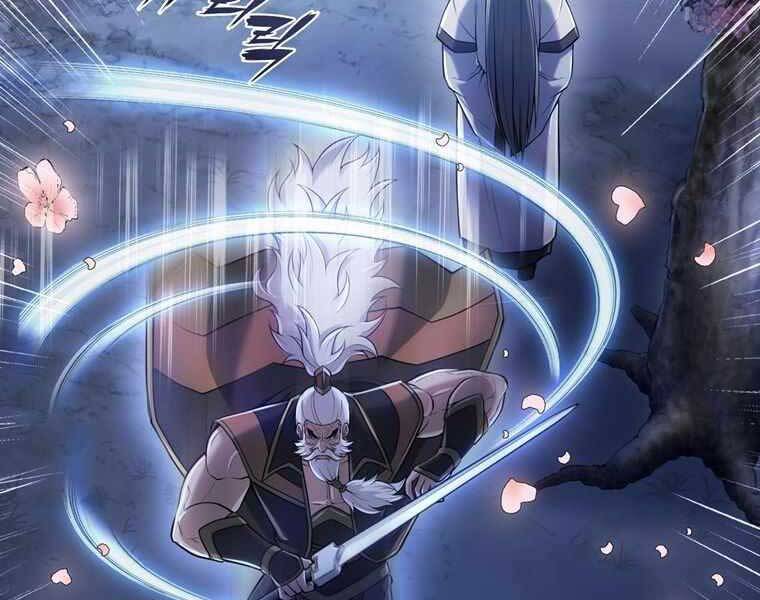 Bá Vương Chi Tinh Chapter 42 - 37