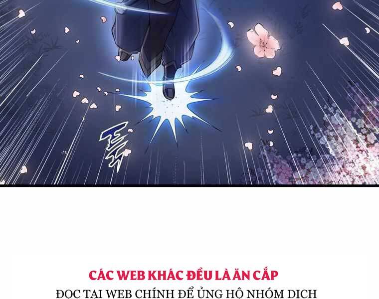 Bá Vương Chi Tinh Chapter 42 - 38