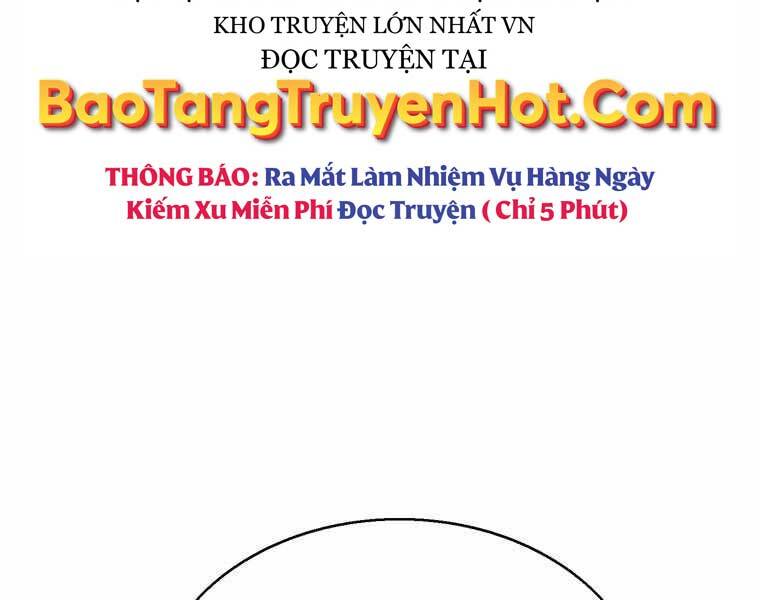 Bá Vương Chi Tinh Chapter 42 - 39