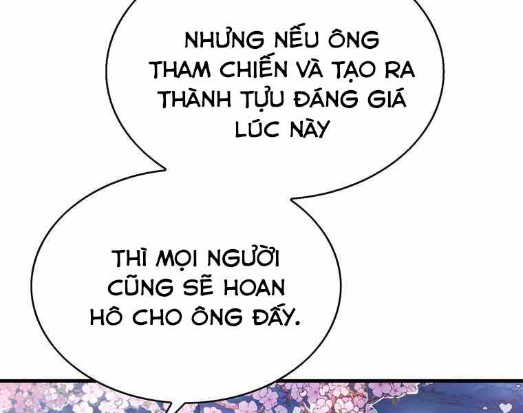 Bá Vương Chi Tinh Chapter 42 - 40