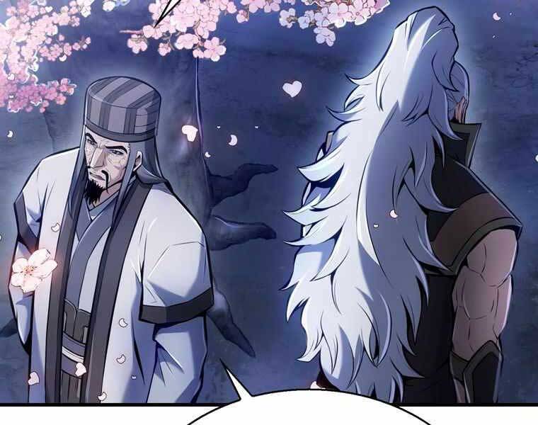 Bá Vương Chi Tinh Chapter 42 - 41