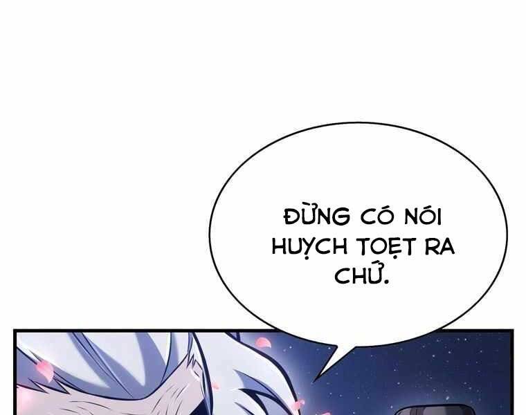 Bá Vương Chi Tinh Chapter 42 - 43