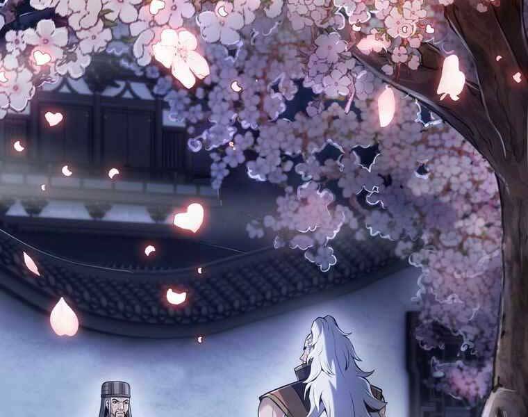 Bá Vương Chi Tinh Chapter 42 - 47