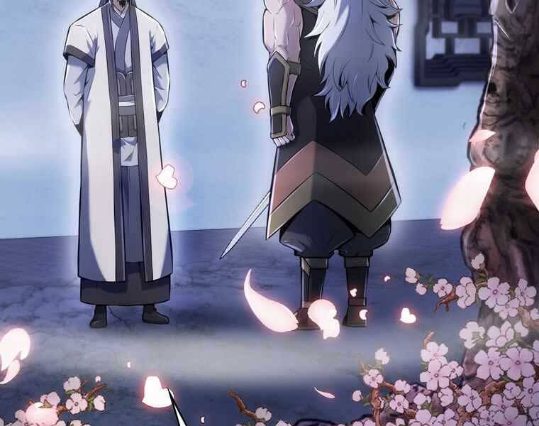 Bá Vương Chi Tinh Chapter 42 - 48