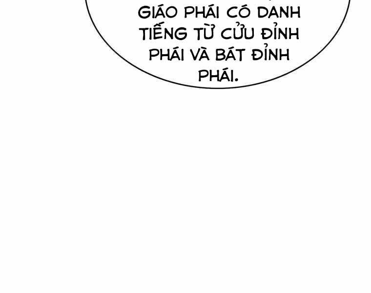Bá Vương Chi Tinh Chapter 42 - 50