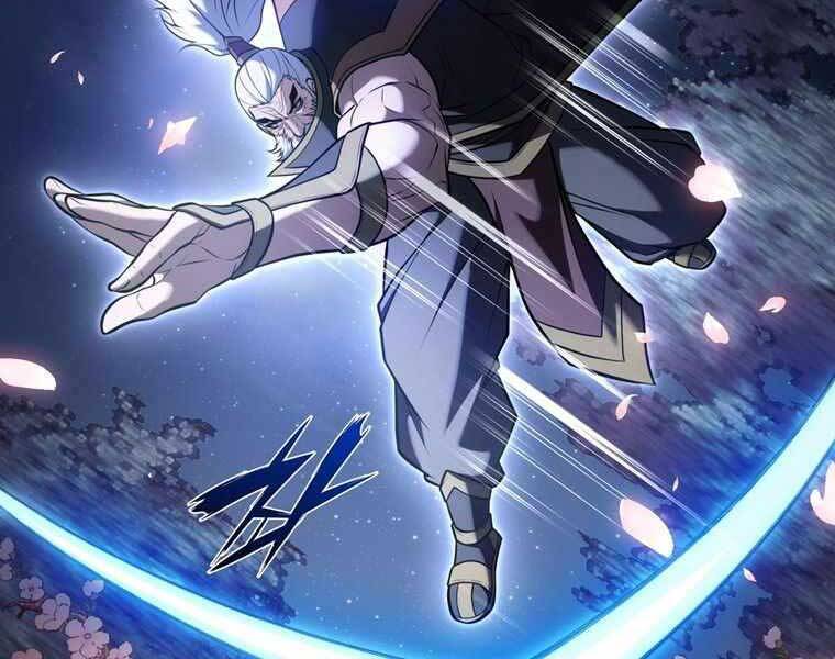 Bá Vương Chi Tinh Chapter 42 - 6