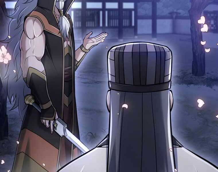 Bá Vương Chi Tinh Chapter 42 - 52