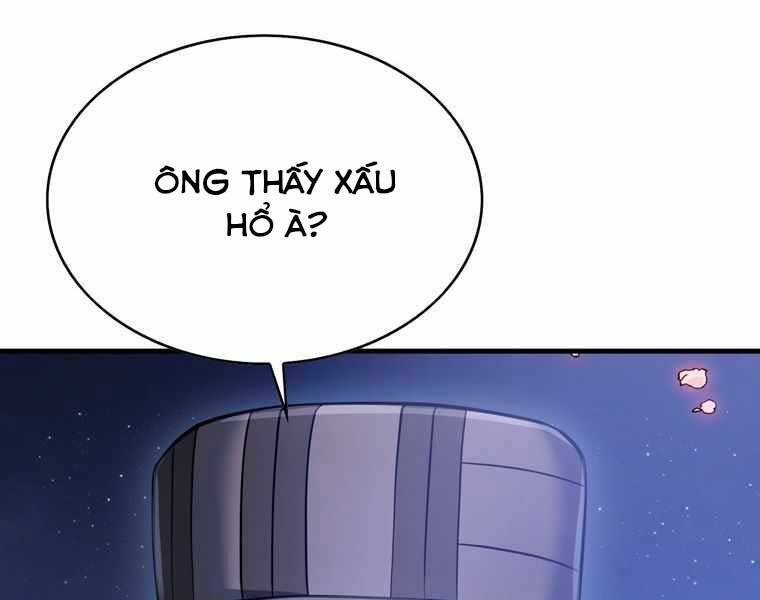 Bá Vương Chi Tinh Chapter 42 - 55