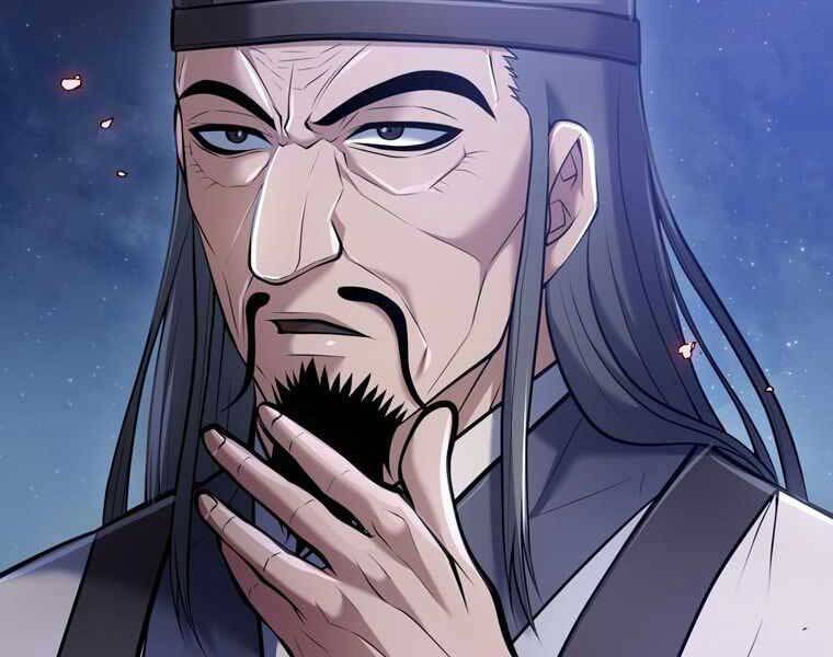 Bá Vương Chi Tinh Chapter 42 - 56