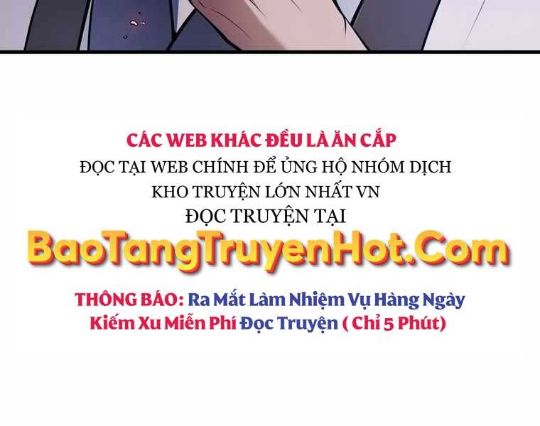 Bá Vương Chi Tinh Chapter 42 - 57