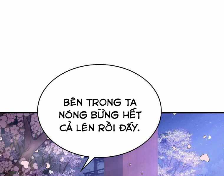 Bá Vương Chi Tinh Chapter 42 - 58