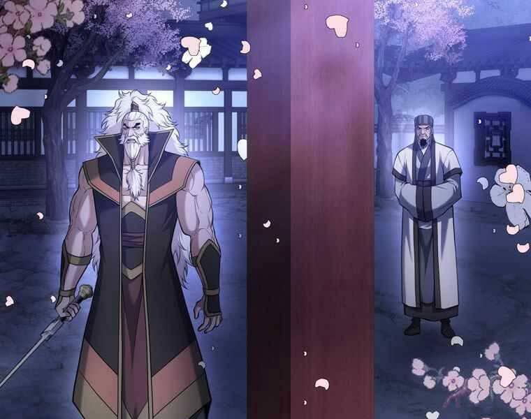 Bá Vương Chi Tinh Chapter 42 - 59