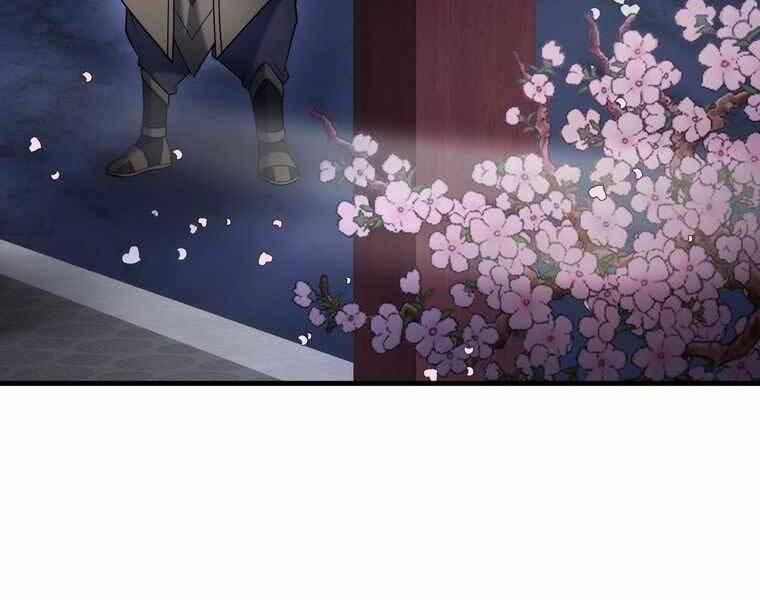 Bá Vương Chi Tinh Chapter 42 - 60