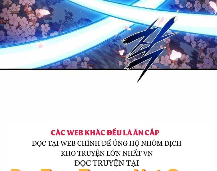 Bá Vương Chi Tinh Chapter 42 - 7