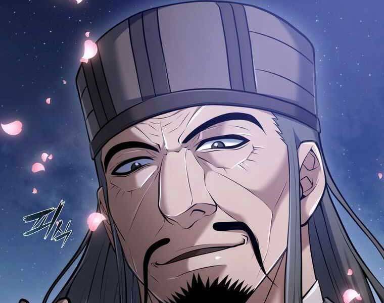 Bá Vương Chi Tinh Chapter 42 - 62