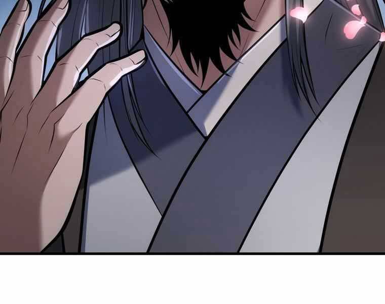 Bá Vương Chi Tinh Chapter 42 - 63