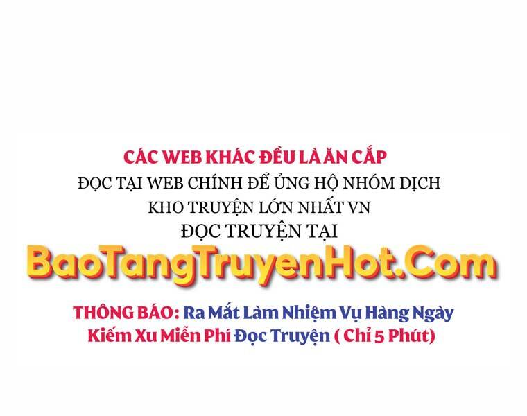 Bá Vương Chi Tinh Chapter 42 - 64