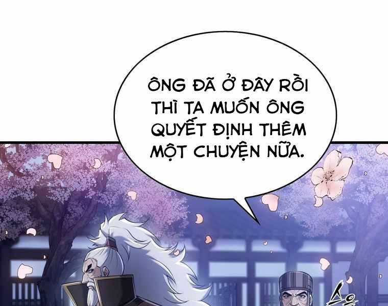 Bá Vương Chi Tinh Chapter 42 - 65