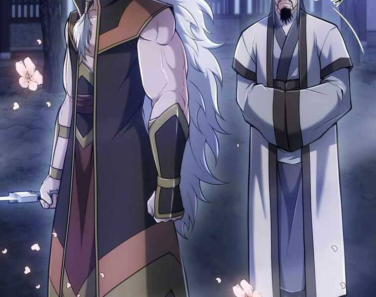 Bá Vương Chi Tinh Chapter 42 - 66