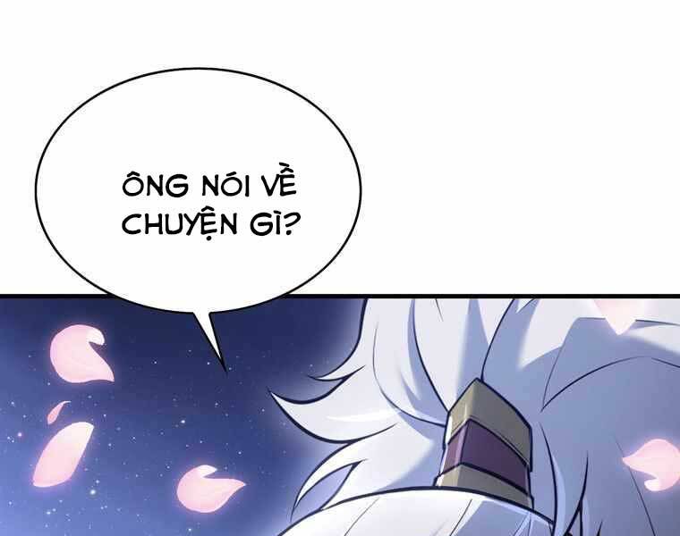 Bá Vương Chi Tinh Chapter 42 - 69