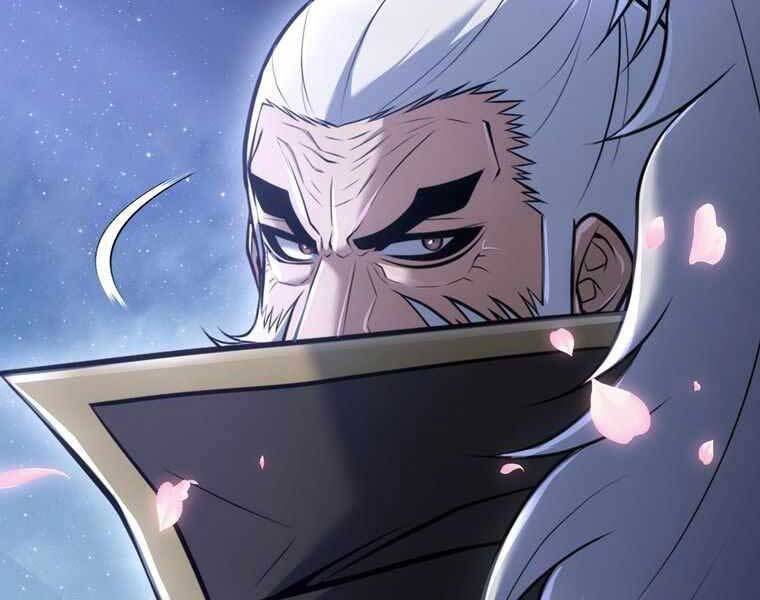 Bá Vương Chi Tinh Chapter 42 - 70