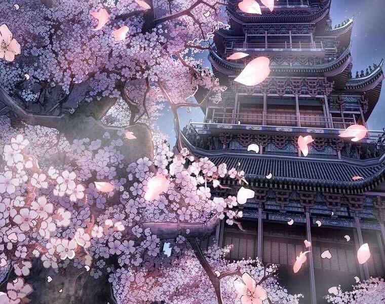 Bá Vương Chi Tinh Chapter 42 - 74