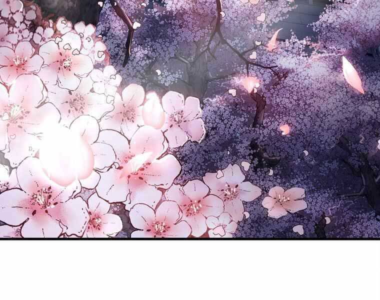 Bá Vương Chi Tinh Chapter 42 - 75